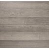 Msi Ladson Bourland 7.48 in.x 75.6 in.Engineered Hardwood Flooring, 9PK ZOR-LVW-0122
